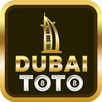 DUBAITOTO - Game Strategi Terbaik untuk Penggemar SLG