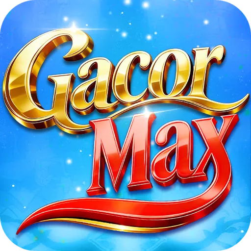 GACORMAX - Permainan Gaple Seru dan Menyenangkan
