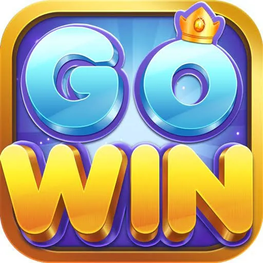 GOWIN - Game Tembak Ikan Seru dan Mengasyikkan