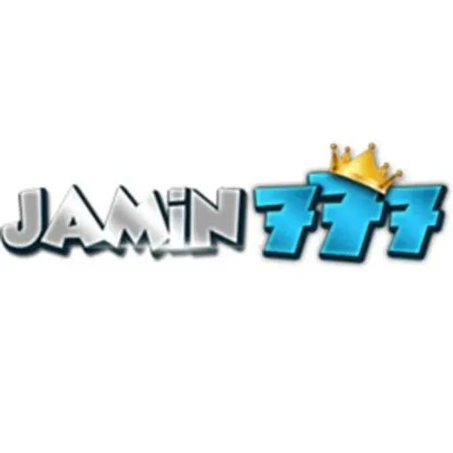 JAMIN777 - Game Puzzle Seru dan Menantang