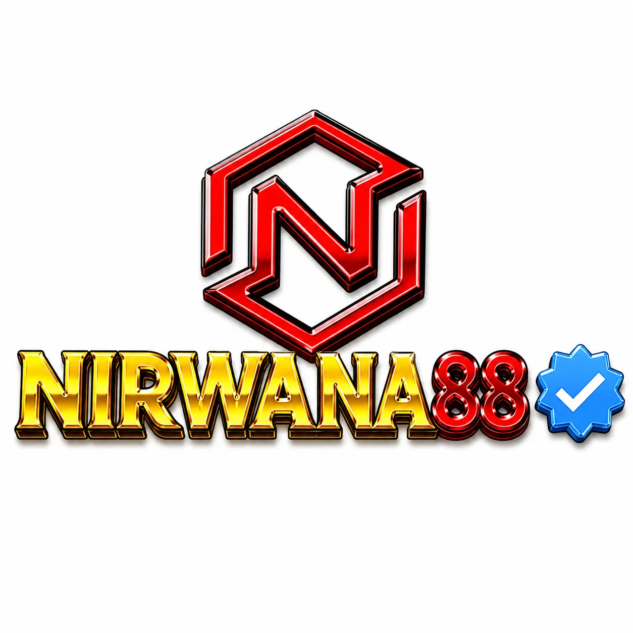 NIRWANA88 - Simulasi Kehidupan yang Menarik
