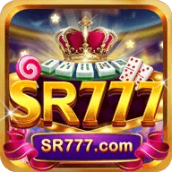 SR777 - Petualangan Epik dalam Dunia ARPG