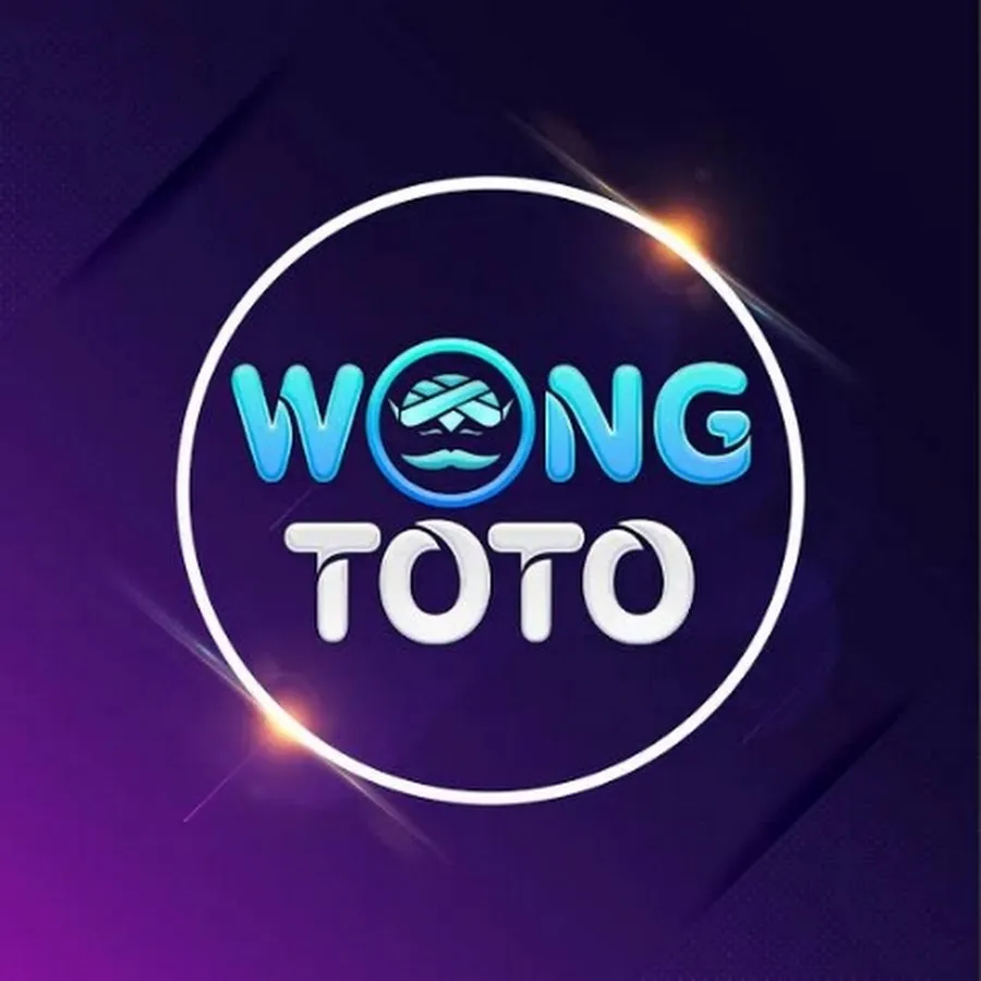 WONGTOTO - Game Match-3 yang Seru dan Menarik